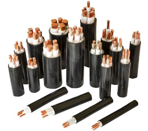 无卤低烟低压�늼�